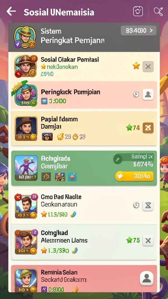 Screenshot uh77 nomor 1