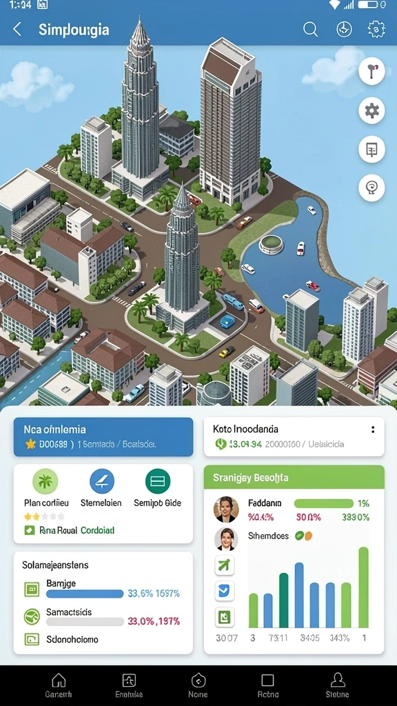 Screenshot vegas338 nomor 2