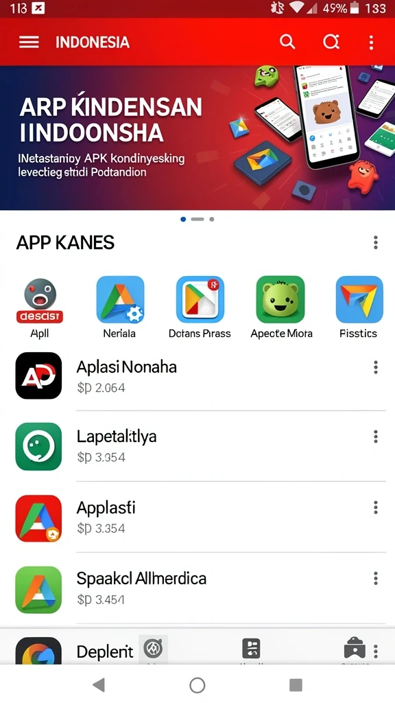 Screenshot vip188 nomor 1