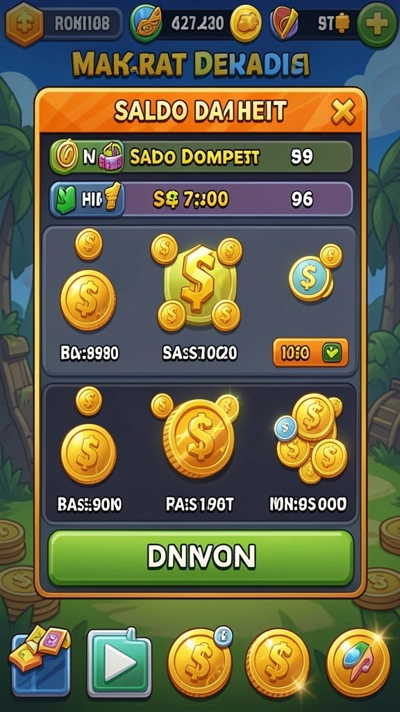 Screenshot vip805 nomor 3