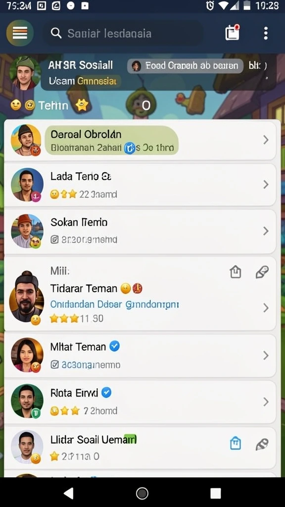 Screenshot visitorbet nomor 1