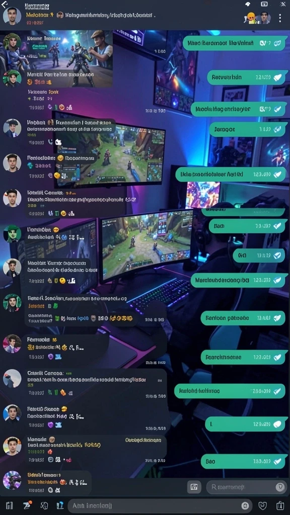 Screenshot vt38 nomor 1