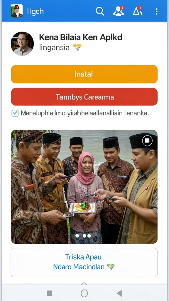 Screenshot vt789 nomor 3