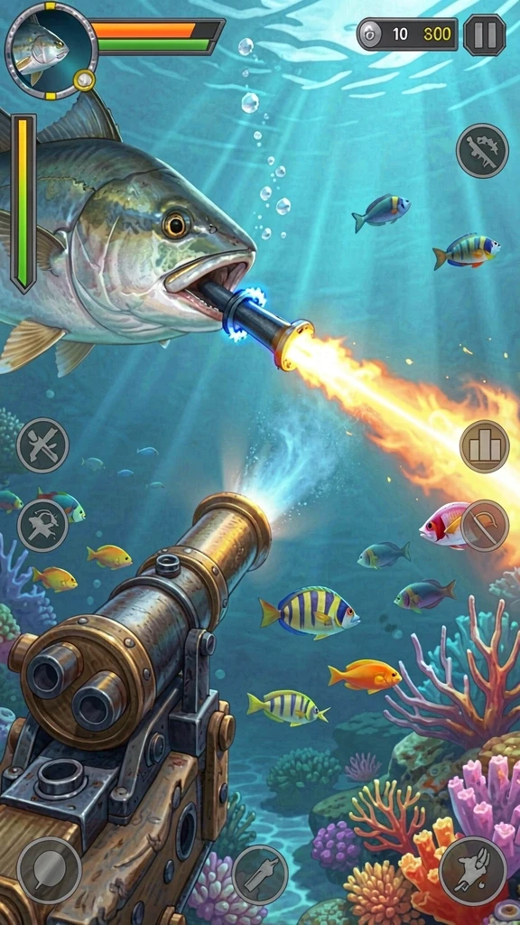 Screenshot vv62 nomor 1
