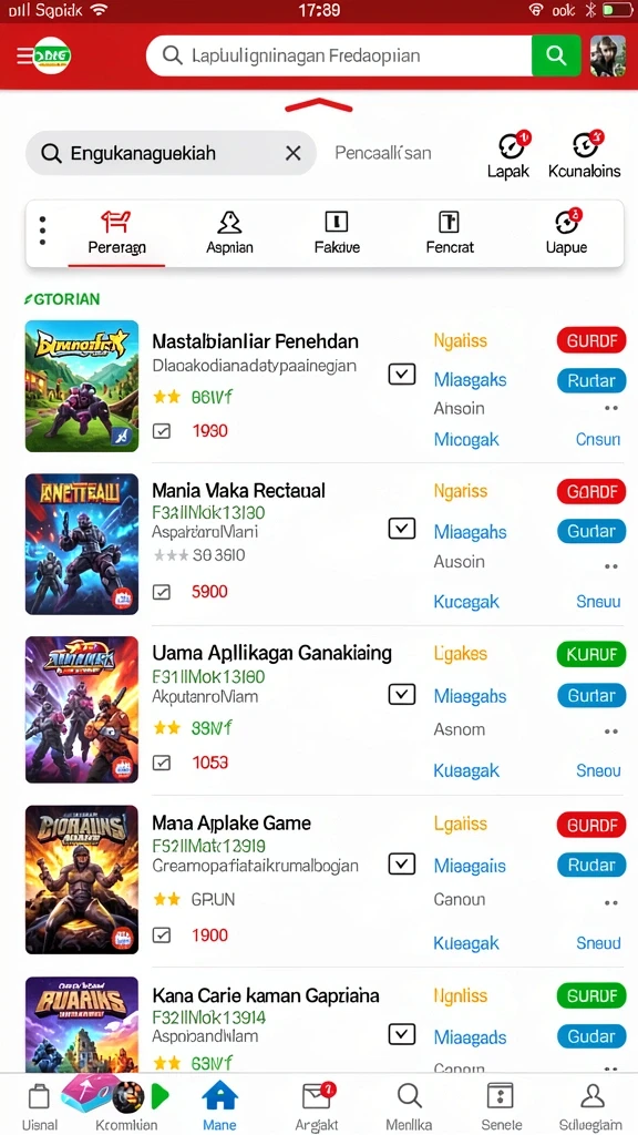Screenshot vv62 nomor 2