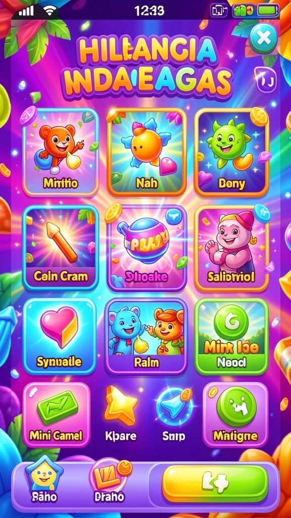 Screenshot waktogel nomor 2