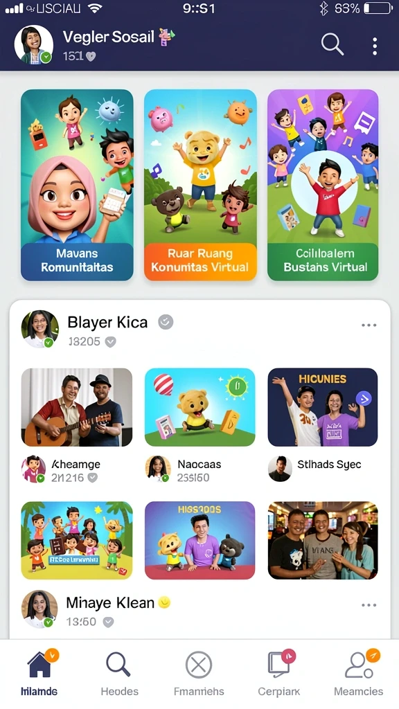 Screenshot waslot nomor 3