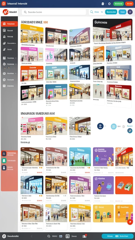Screenshot win88 nomor 2