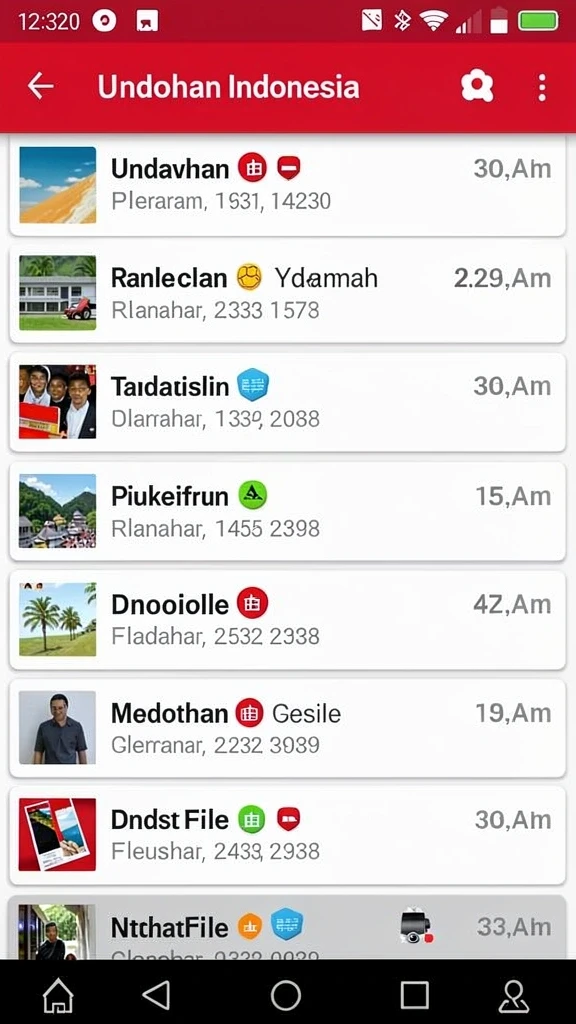 Screenshot winidn nomor 1