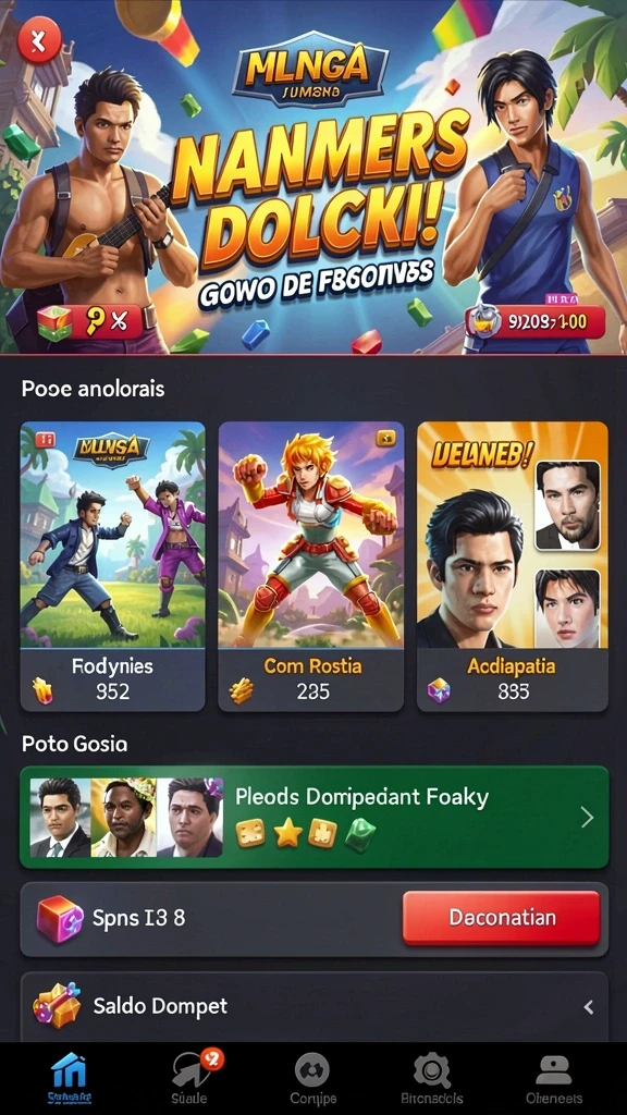Screenshot winidn nomor 3