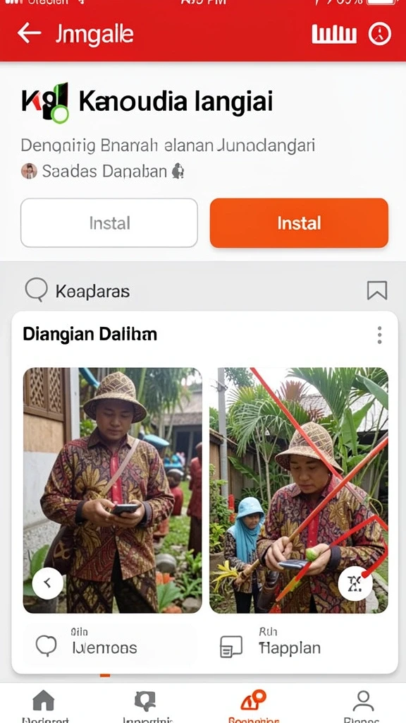 Screenshot winrate777 nomor 2