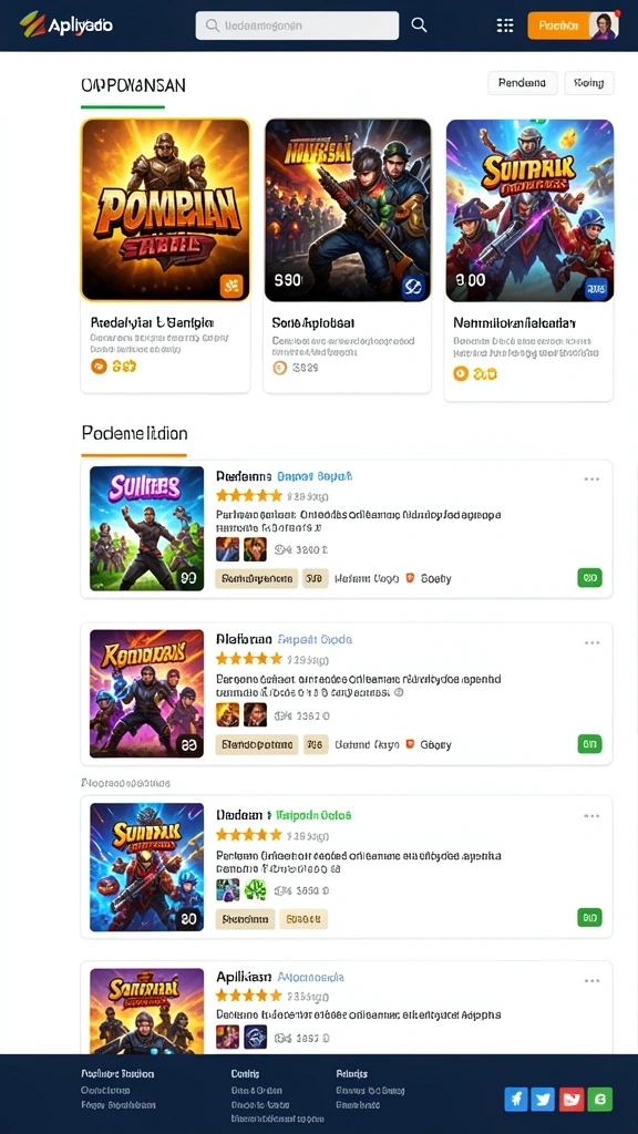 Screenshot winrate777 nomor 3