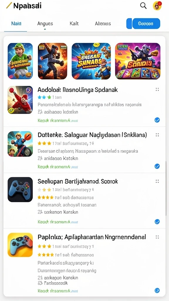 Screenshot yotogel nomor 1
