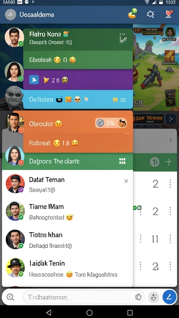 Screenshot ziatogel nomor 1