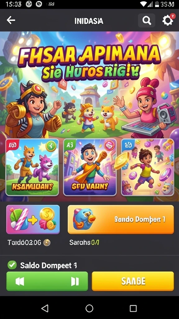 Screenshot ziatogel nomor 2