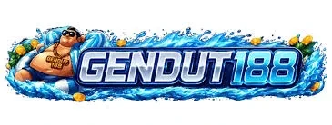 gendut188 — logo banner resmi Indonesia